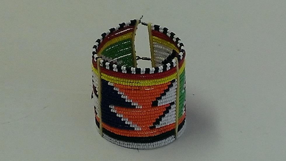 Bracelet Massai