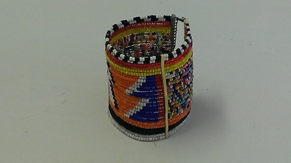 Bracelet Massai