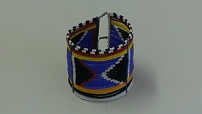 Bracelet Massai