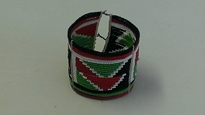 Bracelet Massai