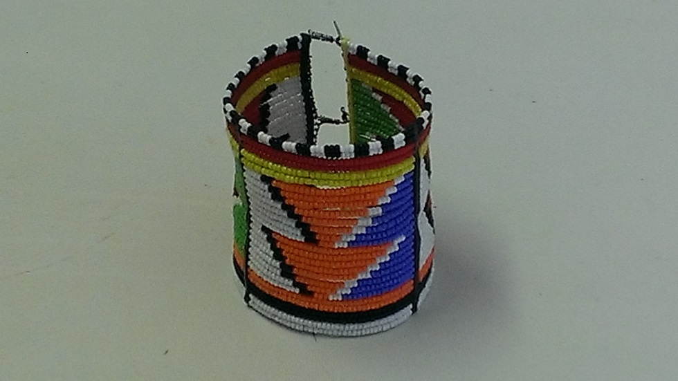 Bracelet Massai