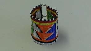 Bracelet Massai