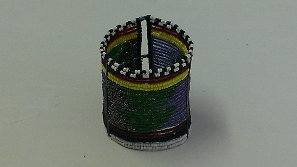 Bracelet Massai