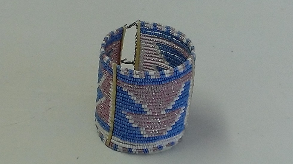 Bracelet Massai