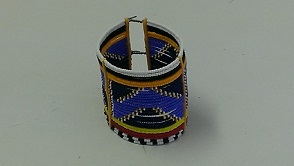 Bracelet Massai