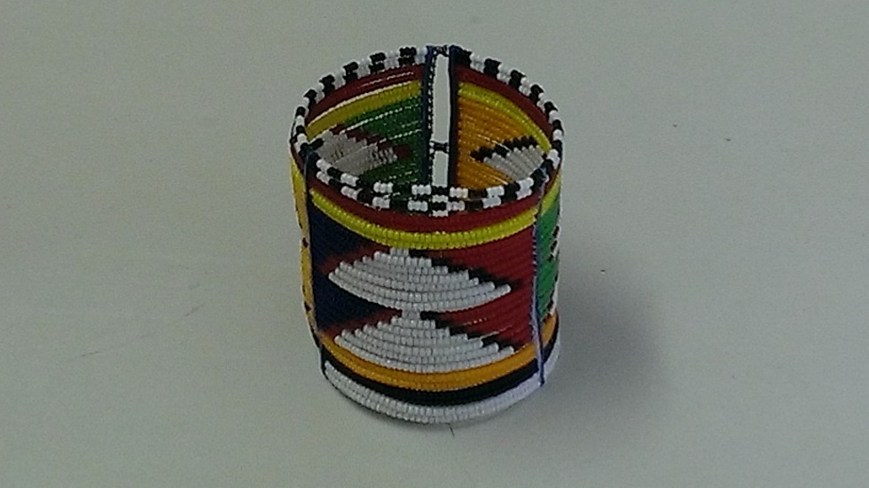 Bracelet Massai