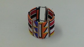 Bracelet Massai