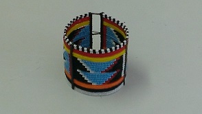 Bracelet Massai