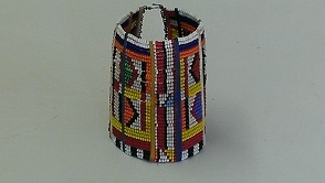 Bracelet Massai