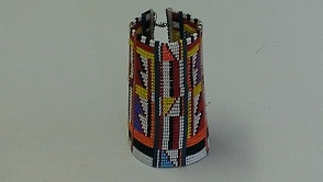 Bracelet Massai